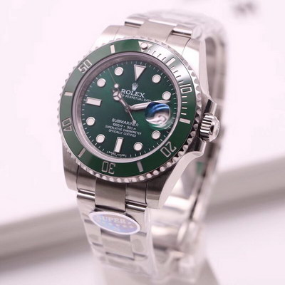 Rolex Watches-105