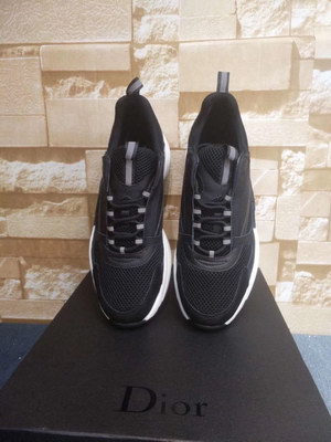 Dior Shoes AAA(Women)-021