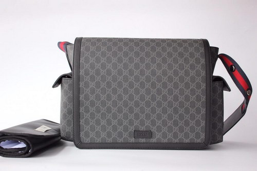 Gucci Handbags AAA(Men)-027