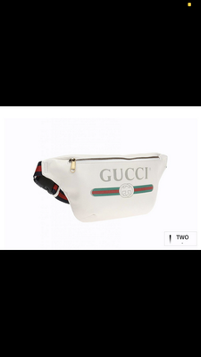 Gucci Small bags(AAAA)-024