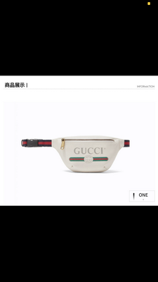 Gucci Small bags(AAAA)-024