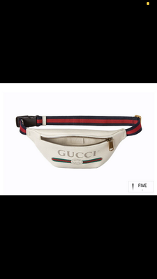 Gucci Small bags(AAAA)-024