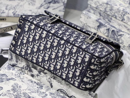 Dior Handbags AAAA(Men)-002