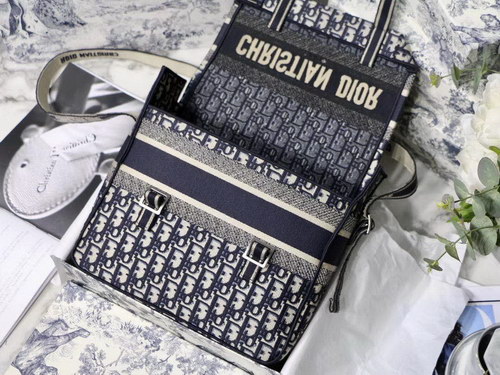 Dior Handbags AAAA(Men)-002