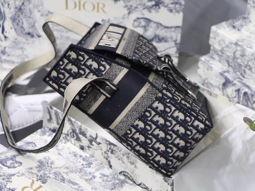 Dior Handbags AAAA(Men)-002