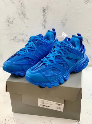 Balenciaga Shoes AAAA(Women)-110
