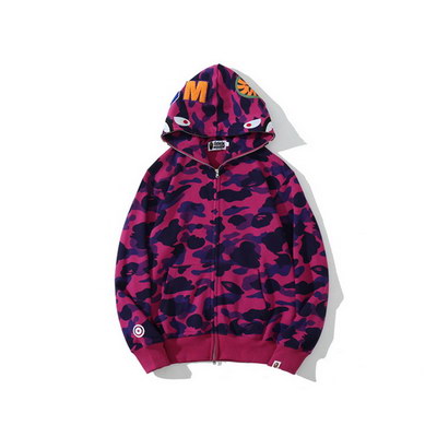 Bape Hoody-294