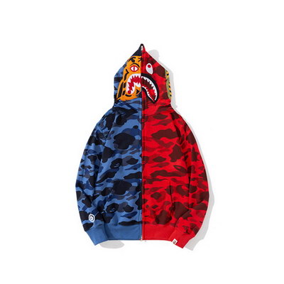 Bape Hoody-286