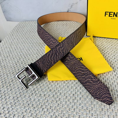Fendi Belts(AAAAA)-169