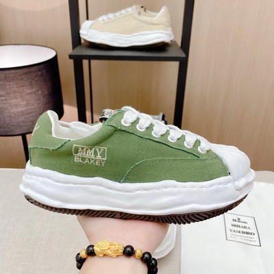 MMY Shoes AAA(Women)-005