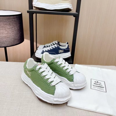MMY Shoes AAA(Women)-005