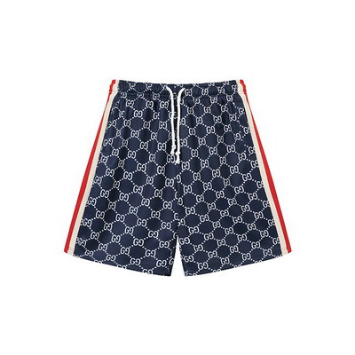 Gucci shorts_Gucci,Apparel,Products,stockv