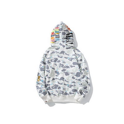 Bape Hoody-457
