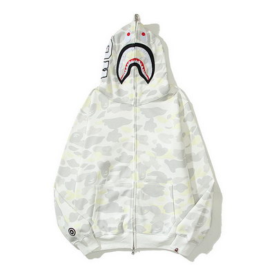 Bape Hoody-471