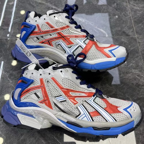 Balenciaga Shoes AAAA(Women)-185