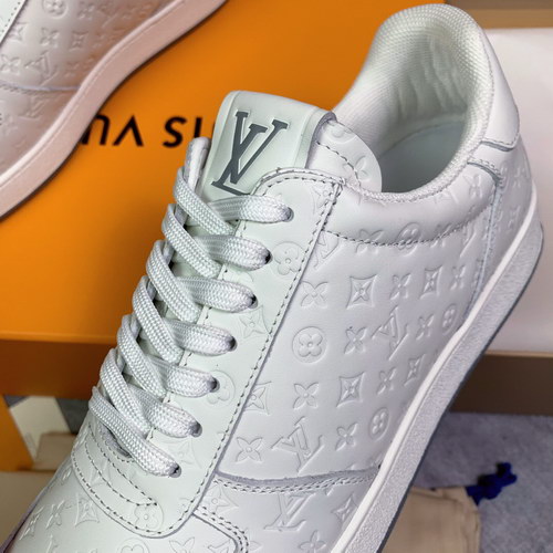 LV Shoes(AAA)-793