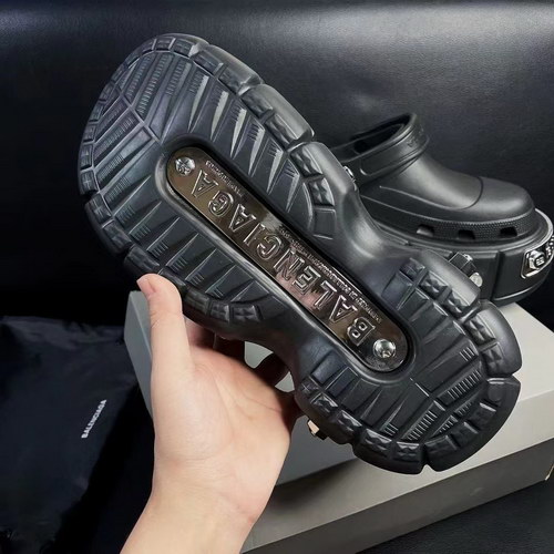 Balenciaga Slippers(AAAA)-006