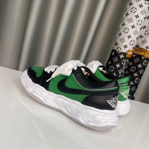 MMY Shoes(AAA)-047