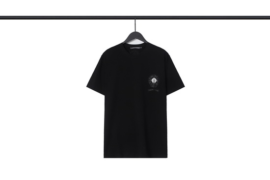Chrome Hearts T-shirts-231