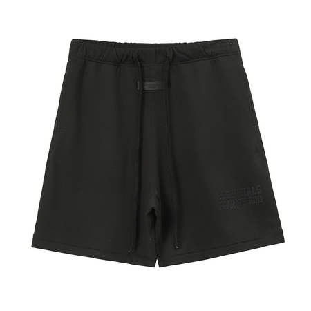 FEAR OF GOD Shorts-162
