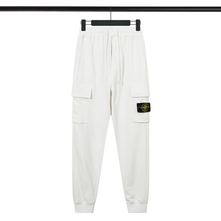 Stone island Pants-052