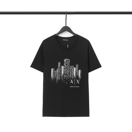 ARMANI T-shirts-037