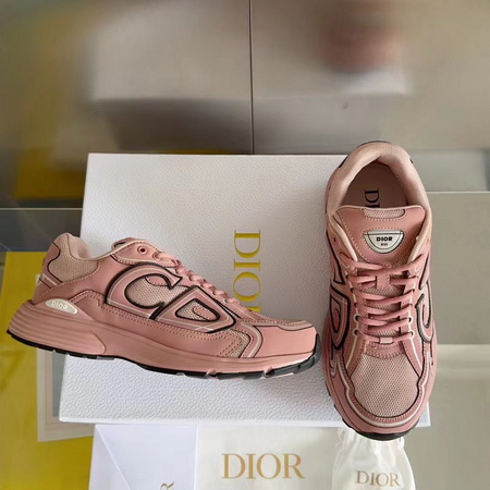 Dior Shoes(AAA)_Dior Shoes(AAA)