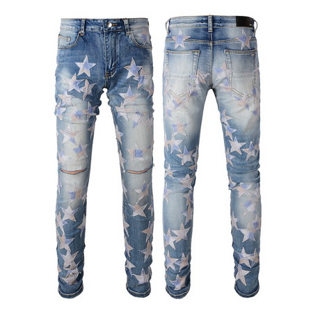 Amiri Jeans-229