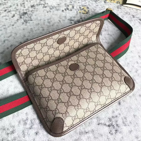 Gucci Handbags AAAA(Women)-207