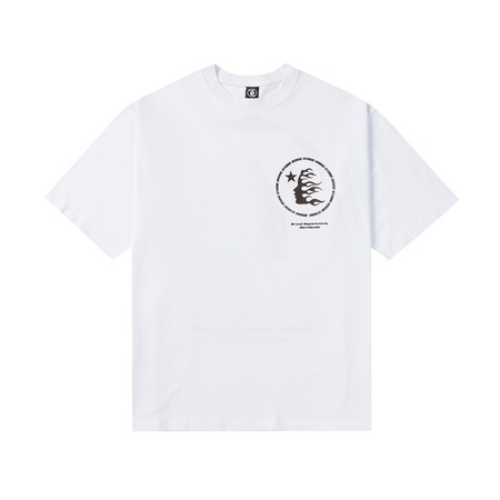 Hellstar T-shirts-016