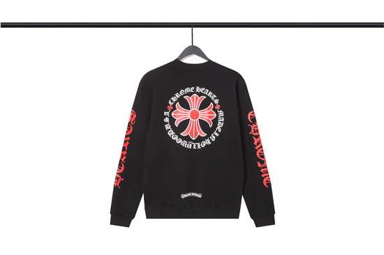 Chrome Hearts Longsleeve-172