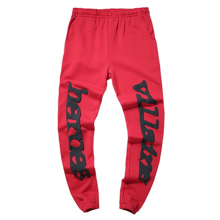 SP5der  Pants-038