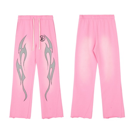 Hellstar Pants-027
