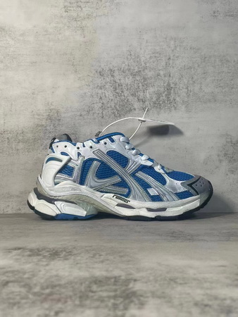 Balenciaga Shoes(AAAA)-366