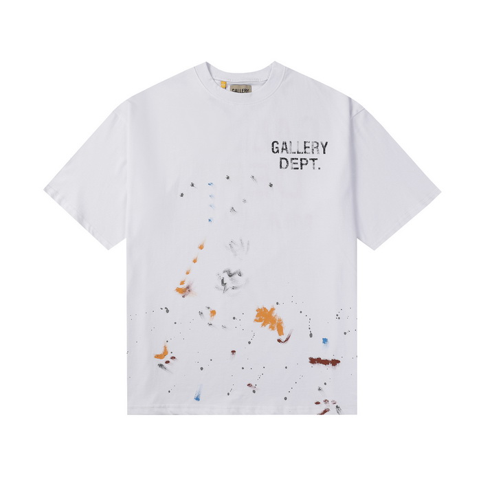 GALLERY DEPT T-shirts-504