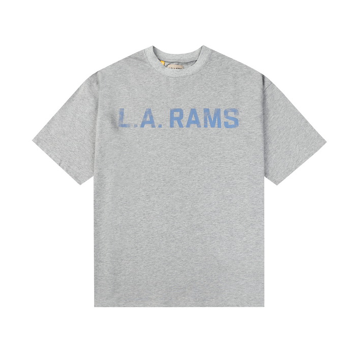 GALLERY DEPT T-shirts-432