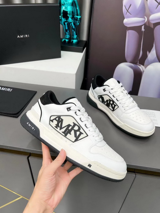 Amiri Shoes(AAA)-107