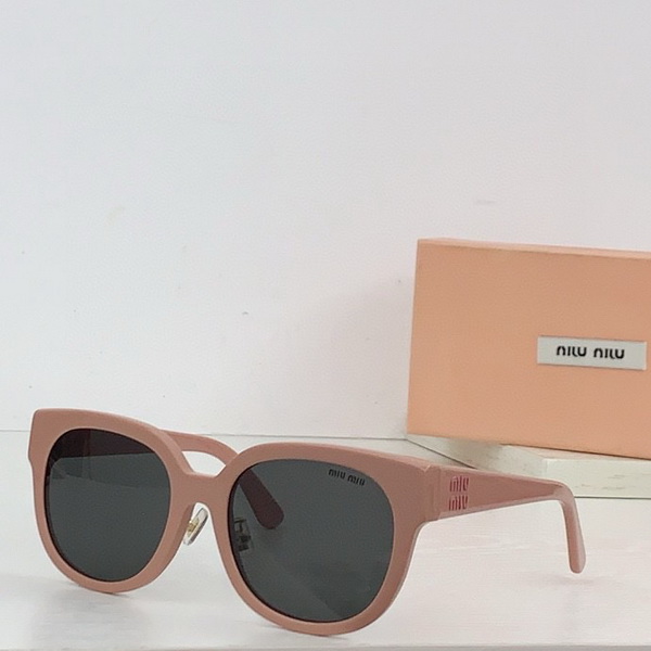 MiuMiu-1014