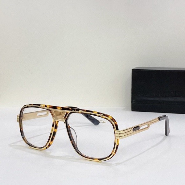 Cazal Sunglasses(AAAA)-169
