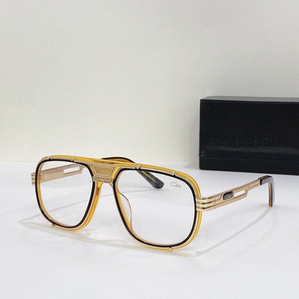 Cazal Sunglasses(AAAA)-166