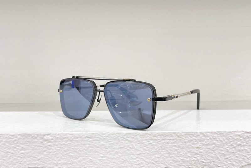 DITA Sunglasses(AAAA)-740