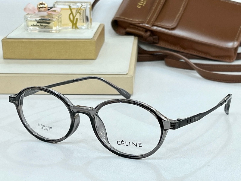 Celine Sunglasses(AAAA)-104
