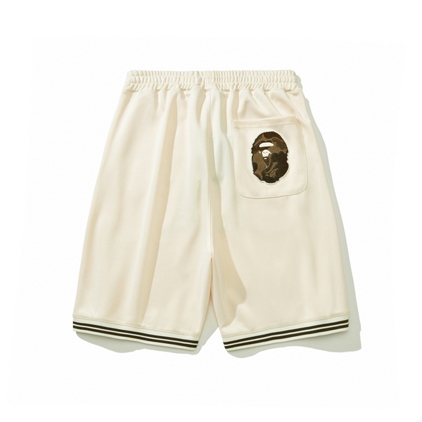 Bape Shorts-012
