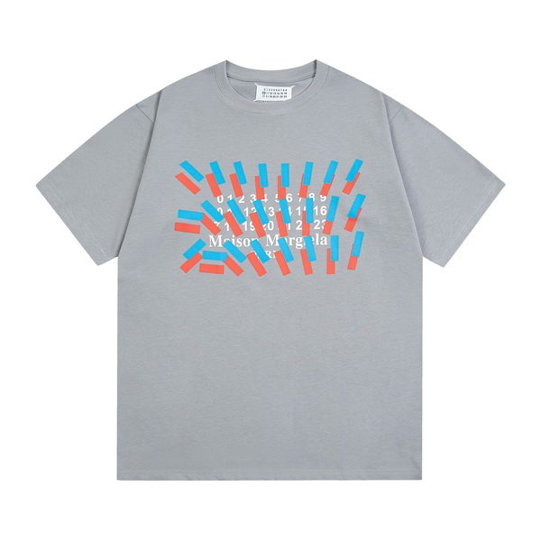 Maison Margiela T-shirts-082