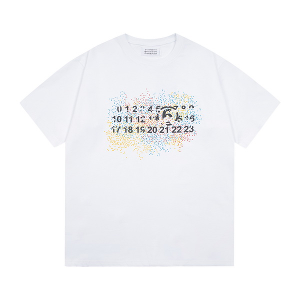 Maison Margiela T-shirts-067
