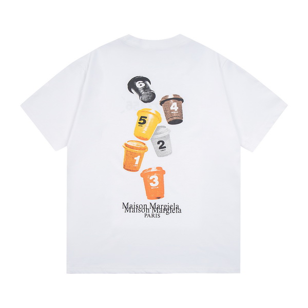 Maison Margiela T-shirts-054