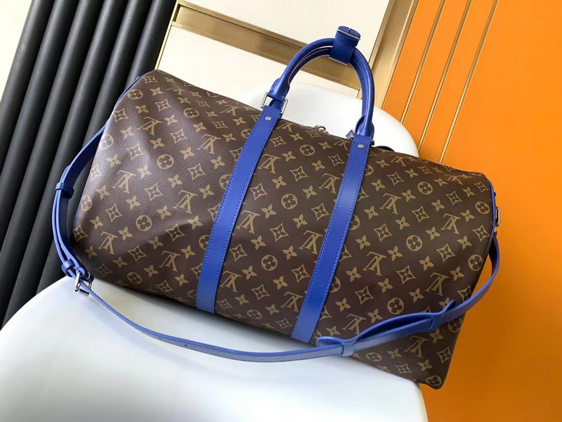 LV Luggage Bag(AAA)-033