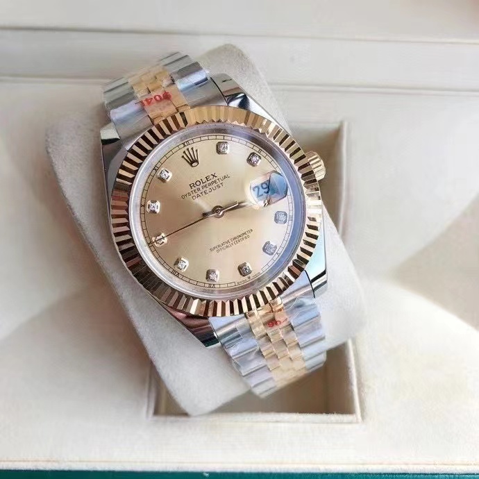 Rolex Watches-164