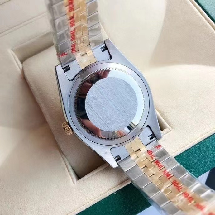 Rolex Watches-164