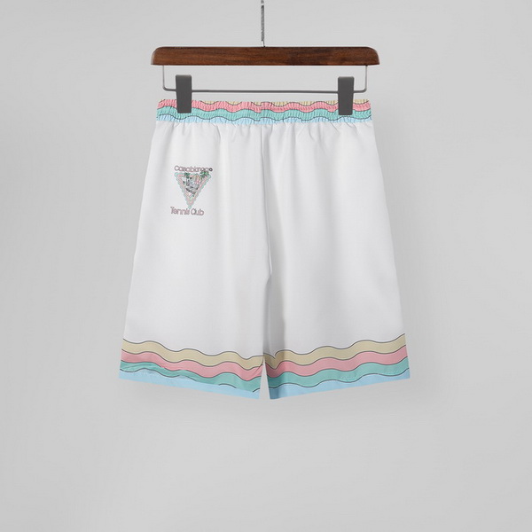 Casablanca Shorts-145
